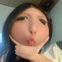 t/g nhạt nhẽo