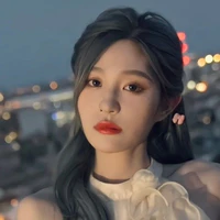 Vương Dịch [nàng]