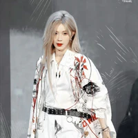 Trịnh Đan Ny [cô]