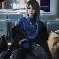 Trần Kha [CK]