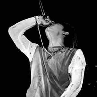 Đức Duy-CapTain boy