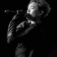 Thanh Pháp-Pháp Kiều