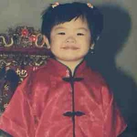 baby June