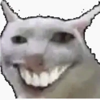 Tác Giả
