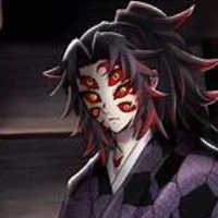 kokushibo