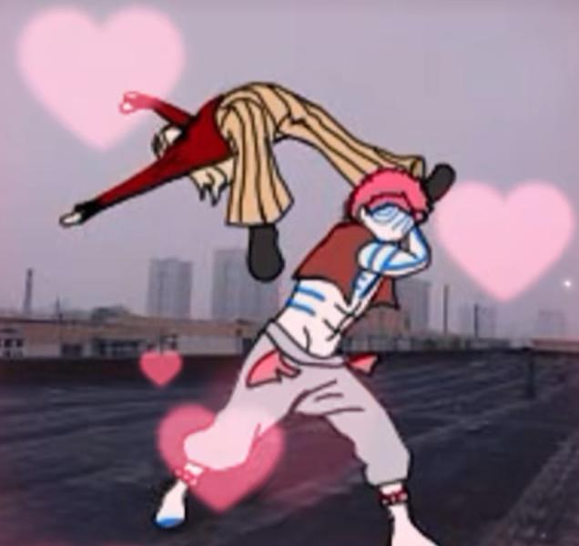 NovelToon
