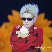 Hoàng Đức Duy