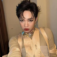 Nguyễn Thanh Pháp