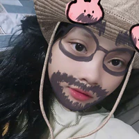bà Linh tẻn đây😖