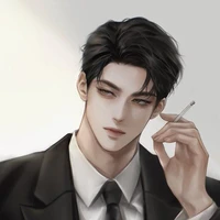 Lục Dĩ Hàn