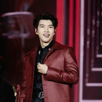 Trần Minh Hiếu
