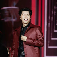 Trần Minh Hiếu