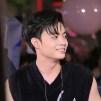 Đặng Thành An