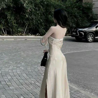 Mẹ Duy