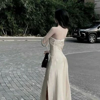 Mẹ Duy