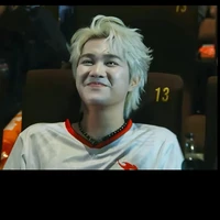 Đức Duy(Captainboy)