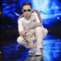 Thế Anh