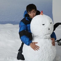 Người viết truyện