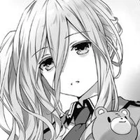 Reine Murasame