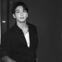 Jeon JungKooK - KooKie [Em]