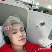Bé Duy