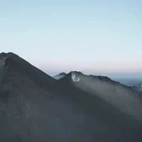 Người qua đường~