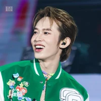 Trần Anh Khoa • Kay Trần • 94