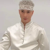 ST Sơn Thạch • 90