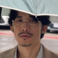 Liên Bỉnh Phát • 90