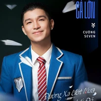 Cường Seven • 89