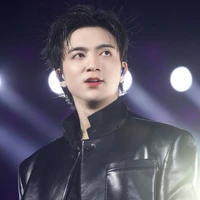 Nguyễn Hoàng Sơn • Soobin Hoàng Sơn • 92
