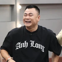 Tự Long • 73