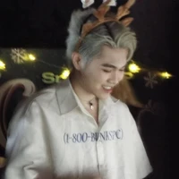 Hoàng Đức Duy • Captain Boy • 03