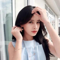 Chi Pu • 93