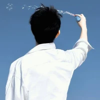 Nghiêm Hữu Tuyên • Đoàn Mặt Nạ • 96