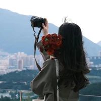 Nghiêm Cẩm Xuyên • Dal • 02