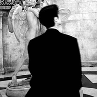 Nghiêm Phú Quý • Bố của Dal • 73