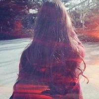 Lại Trần Thanh Hà • Mẹ của Dal • 83