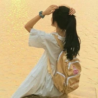 Nghiêm Phượng 🐿 • Đoàn Mặt Nạ • 06