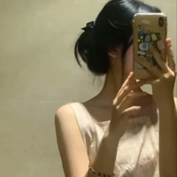 Trần Thủy Trúc • 9Tea • 99