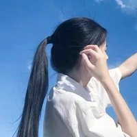 Mật • Người hầu Thủy Trúc