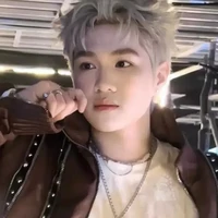 Hoàng Đức duy [cap]