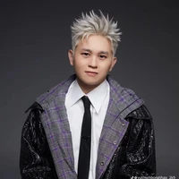 bảo [bray]