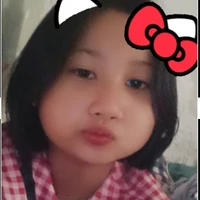 nhỏ tác giả