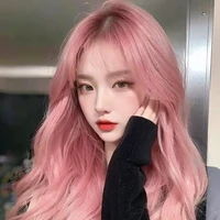 Mạc Tuyết Khả Vy