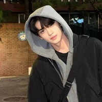 Trần Dương Bảo Long