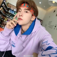 Cát Nguyên Duy Khánh