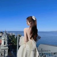 Vũ Thảo Anh • Apple G • 01