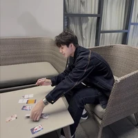 Nguyễn Đắc Nhật Hoàng • Nhật Hoàng • 99