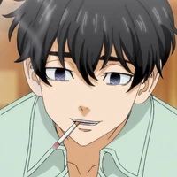 sano Shinichiro
